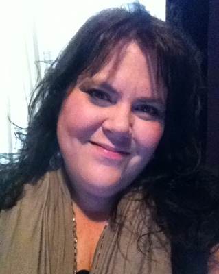 Photo of Carla Cargal, Counselor in Decatur, GA