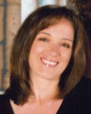 Photo of Joanie Lewis, Drug & Alcohol Counselor in Colorado