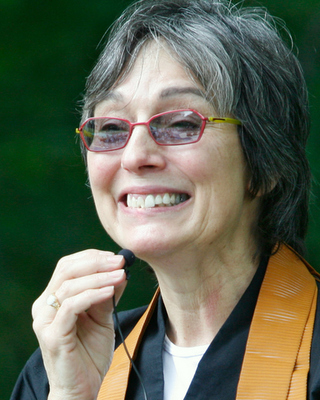 Photo of Joan Hoeberichts, Clinical Social Work/Therapist in New Jersey