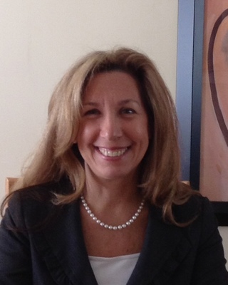 Photo of Diane L Gordon, Clinical Social Work/Therapist in 11710, NY