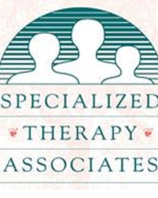 Specialized Therapy Associates