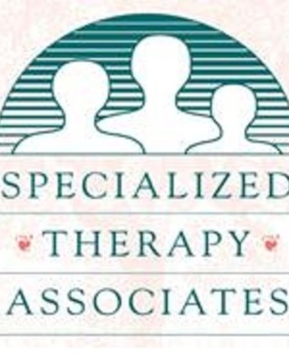 Photo of Specialized Therapy Associates, Psychologist in Princeton, NJ