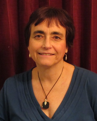 Photo of Vicki Allen, Clinical Social Work/Therapist in Silver Spring, MD