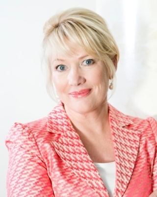 Photo of Ann Kearney-Cooke, Psychologist in Cincinnati, OH