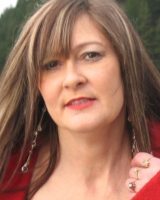 Photo of Petrabilities Counselling & Hypnotherapy, Counsellor in British Columbia