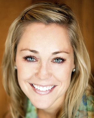 Photo of Racheal Marie Ennis, Marriage & Family Therapist in Hermosa Beach, CA