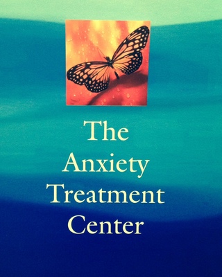 Photo of Anxiety Treatment Center of Sacramento, Treatment Center in Fairfield, CA