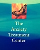 Anxiety Treatment Center of Sacramento