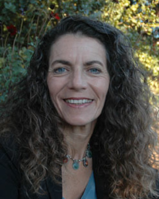 Photo of Kathy Sinsheimer, Marriage & Family Therapist in 94611, CA
