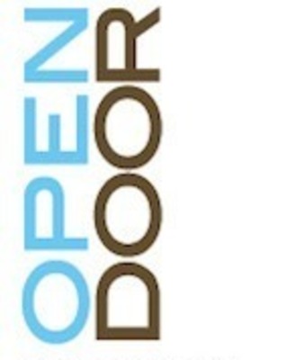 Photo of OpenDoor Counseling and Assessment Services, PLLC, Counselor in Denton, TX