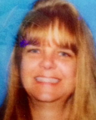 Photo of Elizabeth M. Thomas, Psychologist in 33146, FL