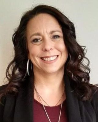 Photo of Rachel Hahn - Empowered By You Counseling Services , Licensed Professional Counselor, LPC