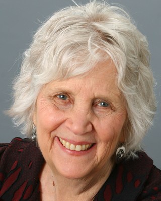 Photo of S. Simone Stickney LCSW, Clinical Social Work/Therapist in Brunswick, ME