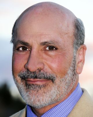 Photo of Dr. Allen Levy - Allen Levy, PhD, LCSW, PC, Clinical Social Work/Therapist, PhD, LCSW, CGP, NCPsyA