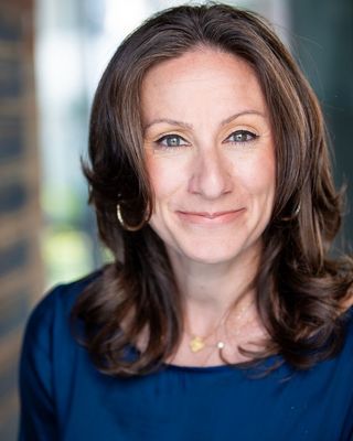 Photo of Dr. Cynthia E. Stern, Marriage & Family Therapist, PhD, LMFT