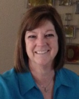 Photo of Betty J Beaumont, MA, LPC, Licensed Professional Counselor in Sisters