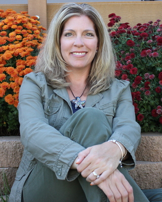 Photo of Pamela Boaz, Clinical Social Work/Therapist in Northglenn, CO