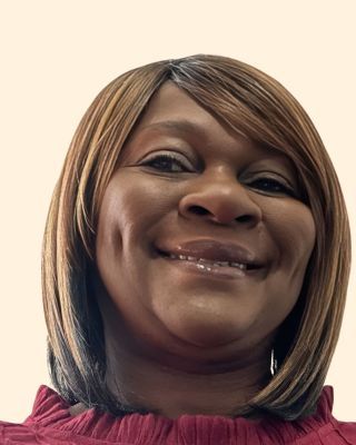 Photo of June Austin-Wells, Licensed Professional Counselor, MSEd, LPC