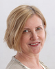 Cheryl Inmon Long