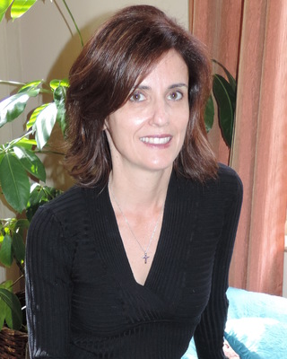 Photo of JD Family Counseling, Marriage & Family Therapist in Murrieta, CA