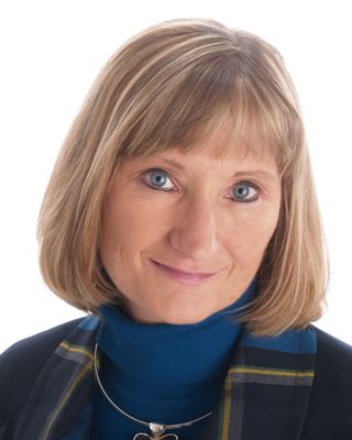Photo of Kaye Renshaw - Kaye Renshaw, PC, Counseling & Consultation, Licensed Professional Counselor, LPC, CS, EMDR-C, ERPSCC