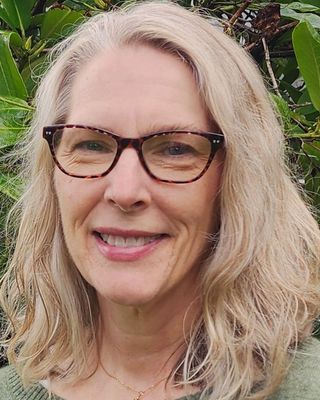 Photo of Colleen Valley, Professional Counselor Associate, MS, PCA