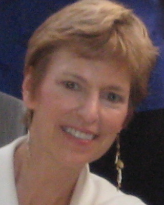 Photo of Mary Strueber, LCPC Psychotherapy & Counseling, Counselor in Arnold, MD