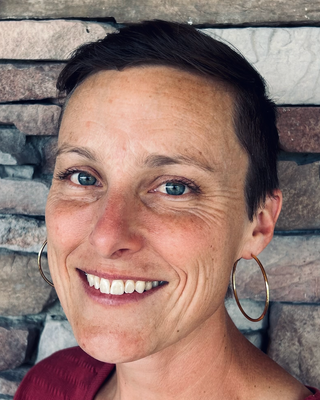 Photo of Pamela Noyes, Pre-Licensed Professional, CMHC, Intern