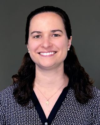 Photo of Kathleen Dubost, Physician Assistant, PA-C
