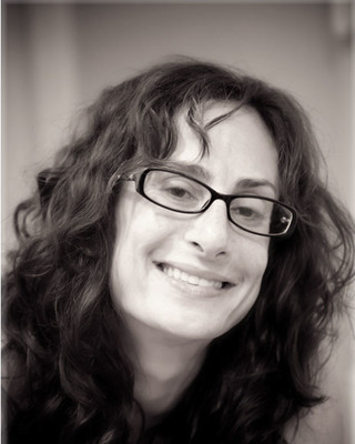 Photo of Jacqueline L Simon, Psychologist in New York, NY