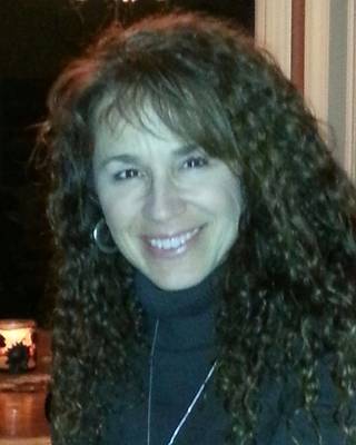 Photo of Teri Schilling, Clinical Social Work/Therapist, MSW, LICSW