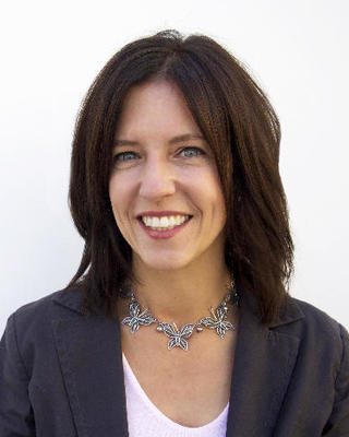 Photo of Karen Elaine Petren, Clinical Social Work/Therapist in Marina Del Rey, CA