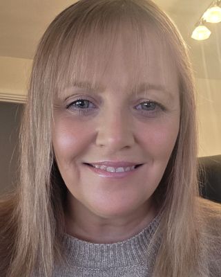 Photo of Jodie Schallhorn - Jodie Schallhorn Psychotherapy Ltd, Psychotherapist, MSc, MBABCP