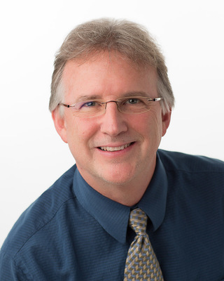 Photo of Jim Martin, Clinical Social Work/Therapist in Westport, CT