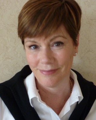 Photo of Colleen Murphy, MSW, LICSW, Clinical Social Work/Therapist