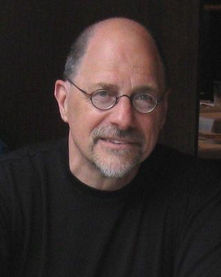 Photo of Lynn H Pierson, Psychologist, PhD