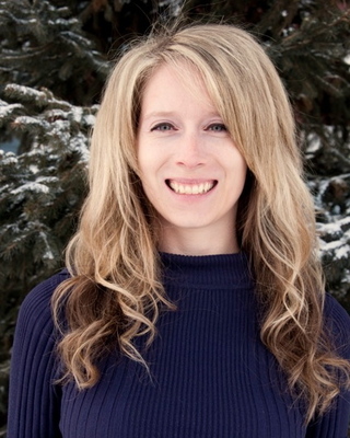 Photo of Karla Reimer, Psychologist in Airdrie, AB