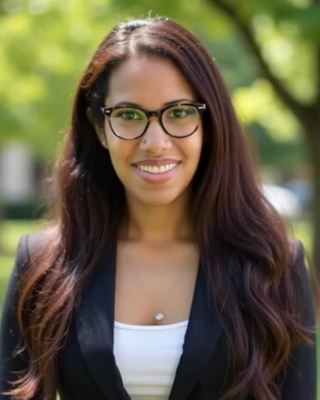 Photo of Joy Harris, Clinical Social Work/Therapist, LCSW