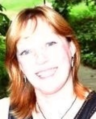 Photo of Beth E Jones, Clinical Social Work/Therapist in Kalamazoo, MI