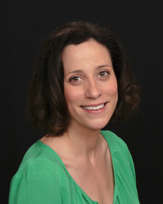 Photo of Mollie Busino, LCSW, Clinical Social Work/Therapist in Hoboken
