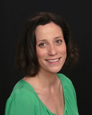 Photo of Mollie Busino, Clinical Social Work/Therapist in 07092, NJ