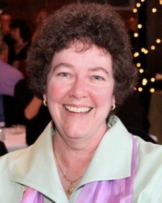 Photo of Nancy L. Hammond, LPC, LLC, Licensed Professional Counselor in 15213, PA