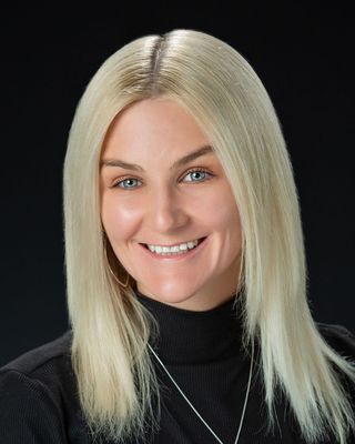 Photo of Jenna Jaworowicz, LMSW-C, Clinical Social Work/Therapist