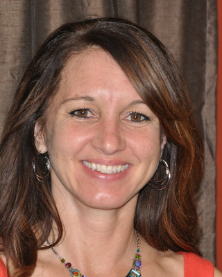 Photo of Dawn Bodi Lpc, Licensed Professional Counselor in Canadian, OK