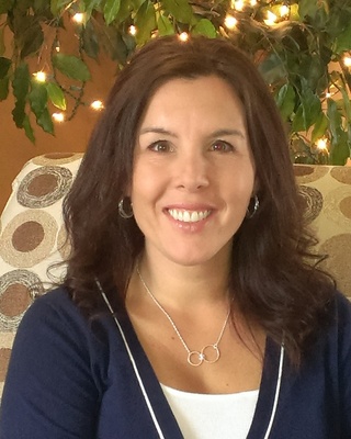Photo of Tracy Swartz, Clinical Social Work/Therapist in West Mifflin, PA