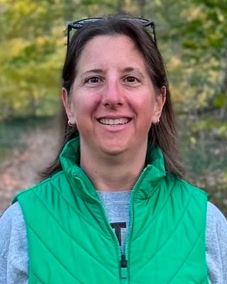 Photo of Janae Allgire, Clinical Social Work/Therapist, LCSW