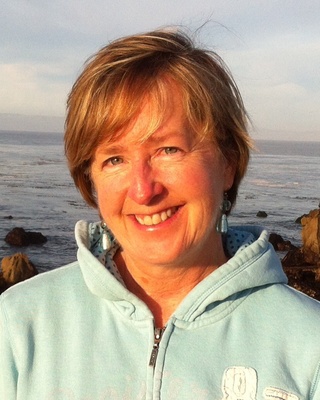 Photo of Susan Moynihan, LMHC, CSAT, Counselor