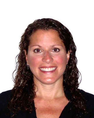 Photo of Janet DiGiorgio-Miller, Psychologist in New Jersey