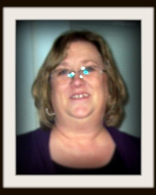 Photo of Melanie L Staderman, Marriage & Family Therapist in Kentucky