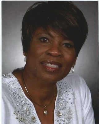 Photo of Carol Y Williams, Clinical Social Work/Therapist in 78202, TX